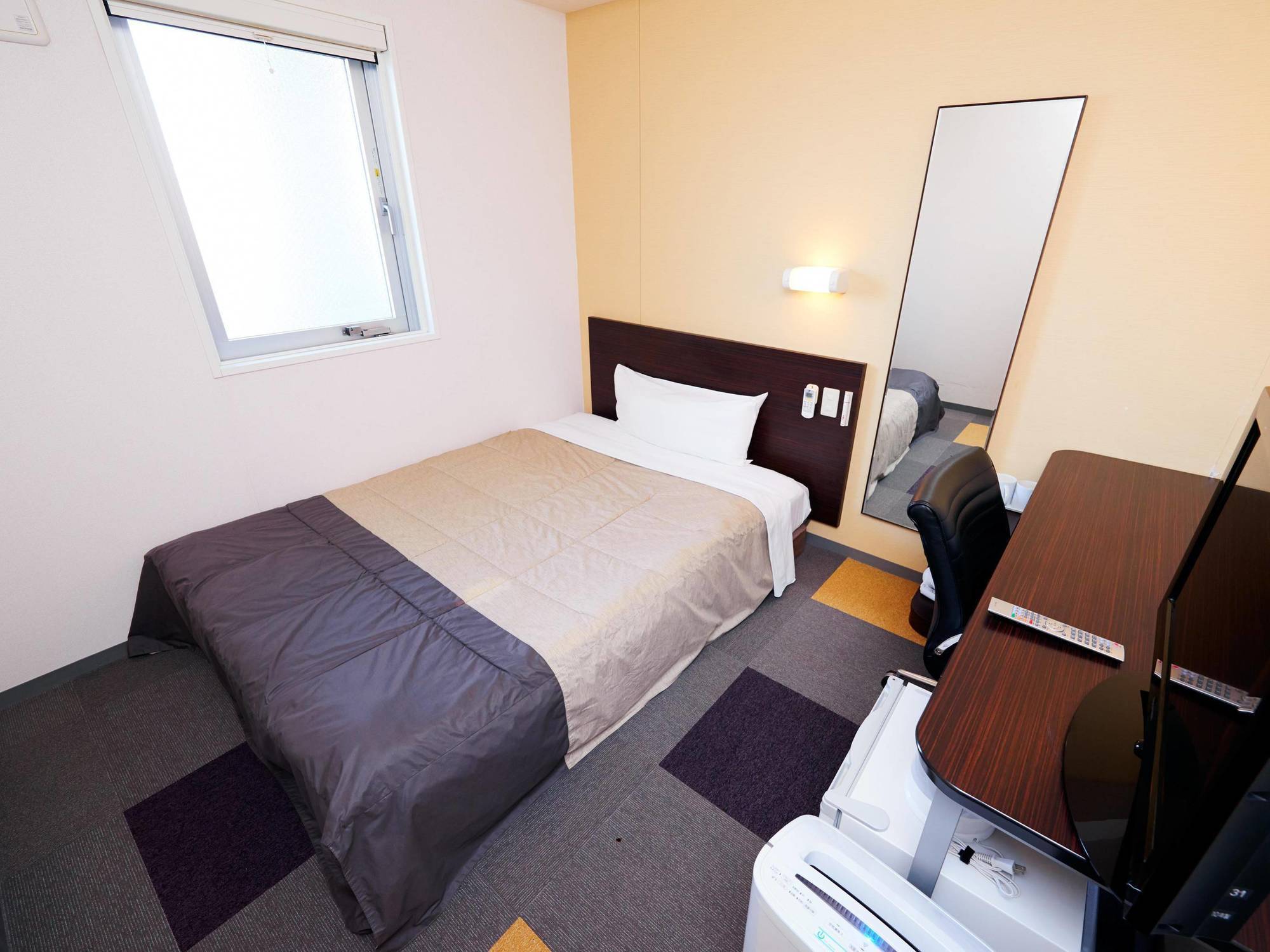 Super Hotel Shinyokohama Yokohama  Dış mekan fotoğraf